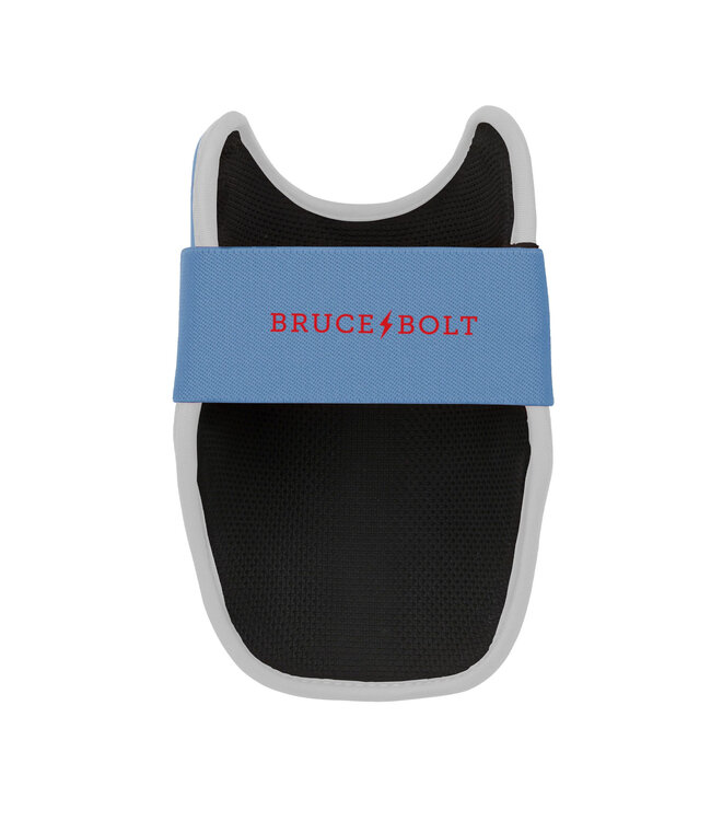 Protège de Coude pour Enfant Bruce Bolt Signature Series 6''