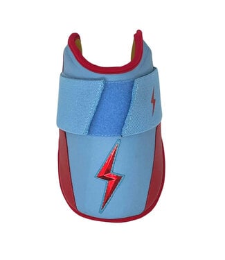 Bruce Bolt Bruce Bolt Signature Series 6'' Elbow Guard