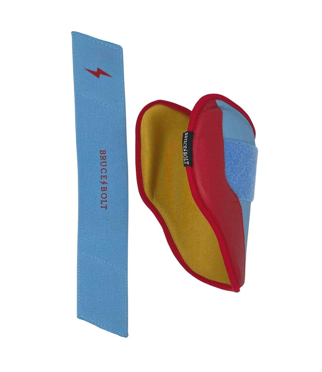 Bruce Bolt Signature Series 6'' Elbow Guard