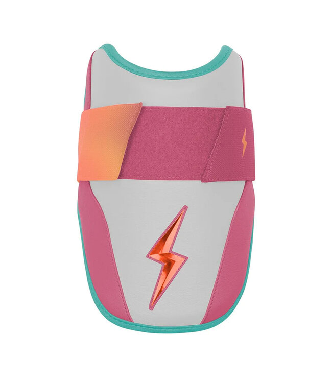 Bruce Bolt Creator Series 6'' Youth Elbow Guard