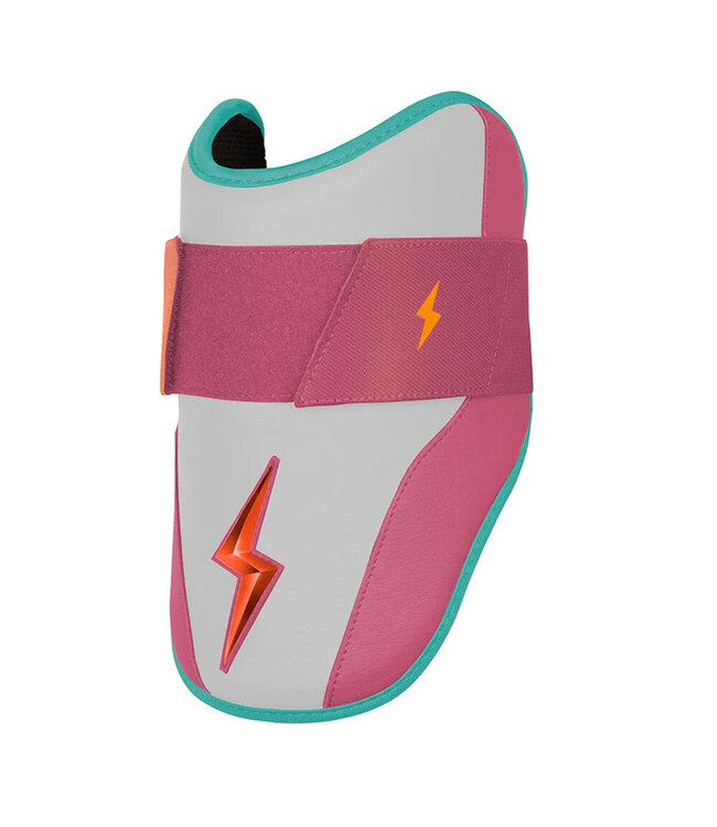 Bruce Bolt Creator Series 6'' Youth Elbow Guard