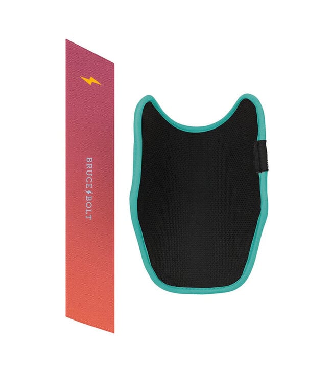 Bruce Bolt Creator Series 6'' Youth Elbow Guard