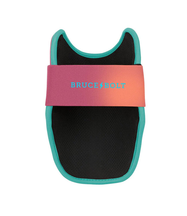 Bruce Bolt Creator Series 6'' Elbow Guard