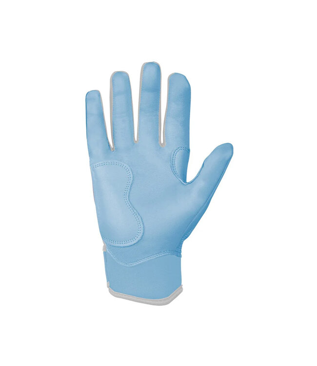 Gants de Frappeur Junior Premium Pro Short Cuff Ian Happ Série Signature