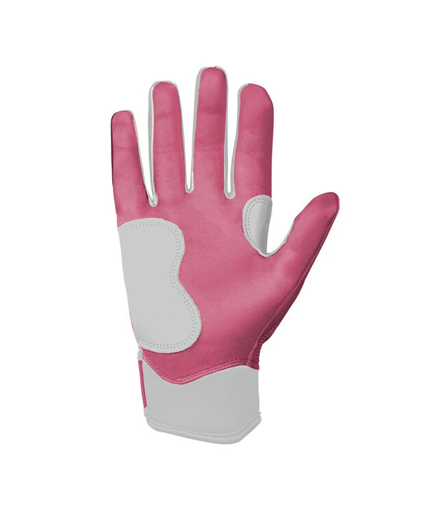 Gants de Frappeur Premium Pro Short Cuff Série Creator