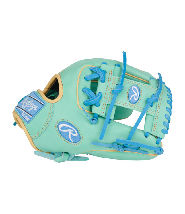 PROR2175-2M Heart of the Hide 11.75" Baseball Glove