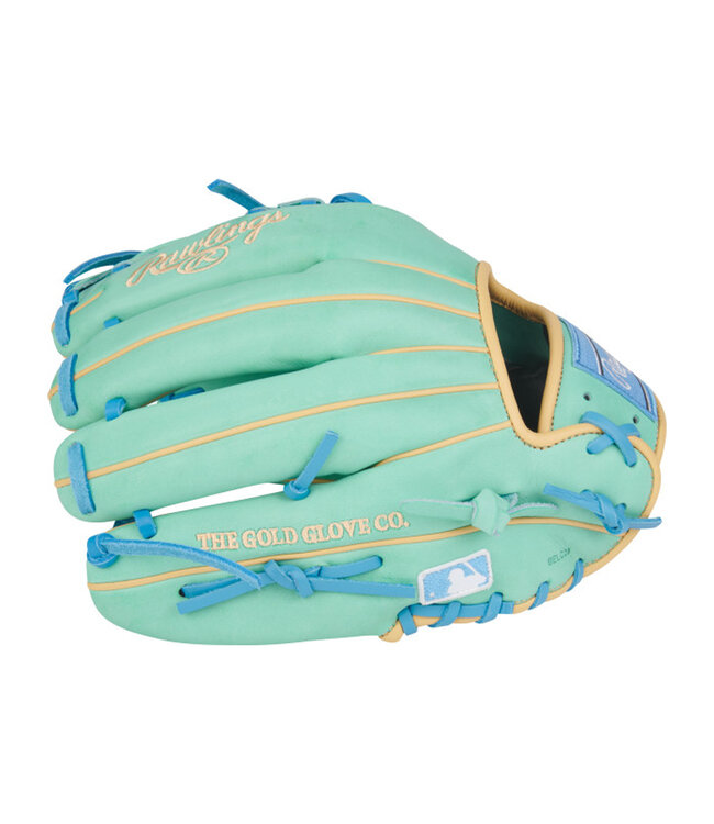 PROR2175-2M Heart of the Hide 11.75" Baseball Glove