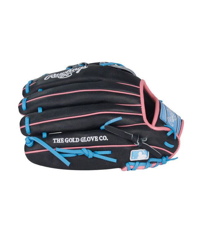 PROR3028U-6N Heart of the Hide 12.5" Baseball Glove