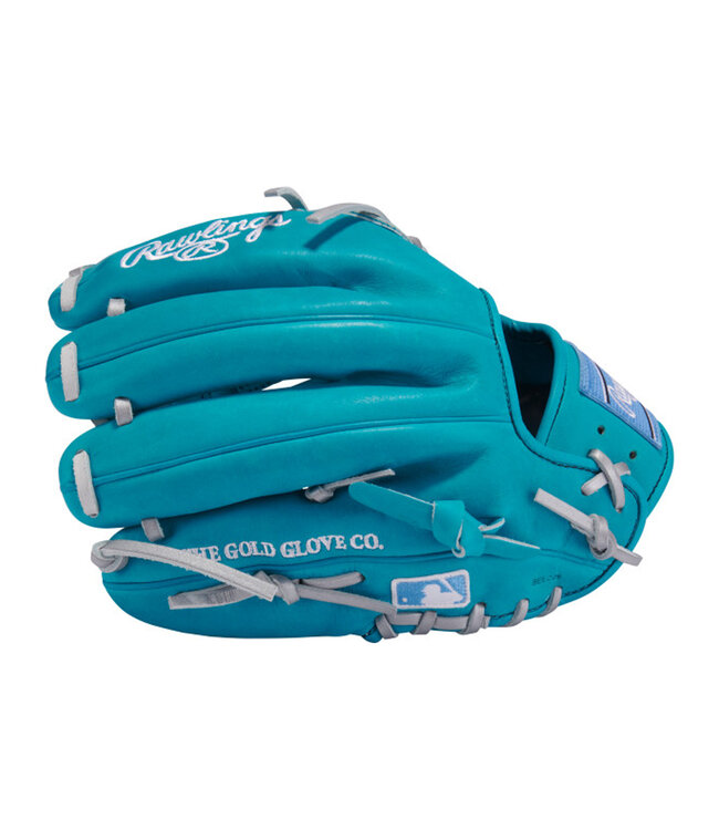 Gant de Baseball PROR205-30TECB Heart of the Hide 11.75"