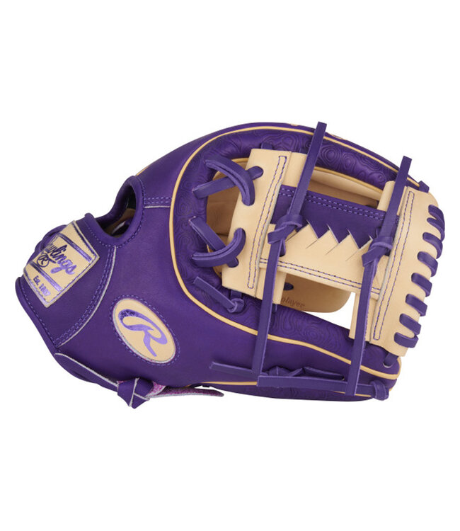 PROR315-2WC Heart of the Hide 11.75" Baseball Glove