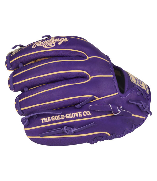 PROR315-2WC Heart of the Hide 11.75" Baseball Glove