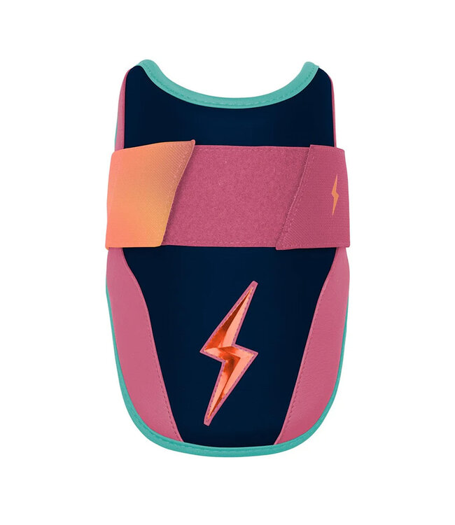 Bruce Bolt Creator Series 6'' Youth Elbow Guard