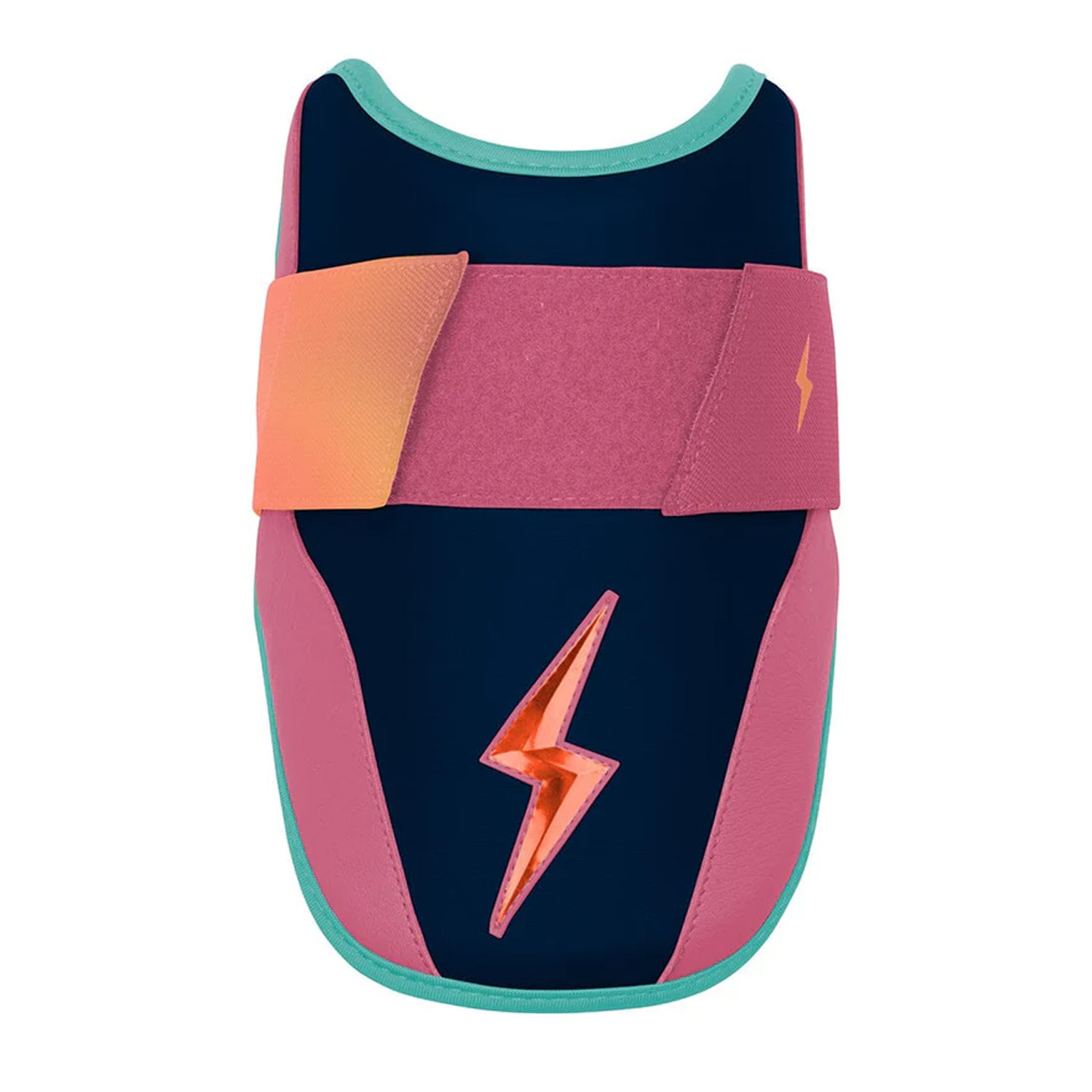 Gants De Frappe Baseball Bruce Bolt CREATOR Série - Manchette Courte Cuir US, Taille S, Pour Batteur Intermédiaire