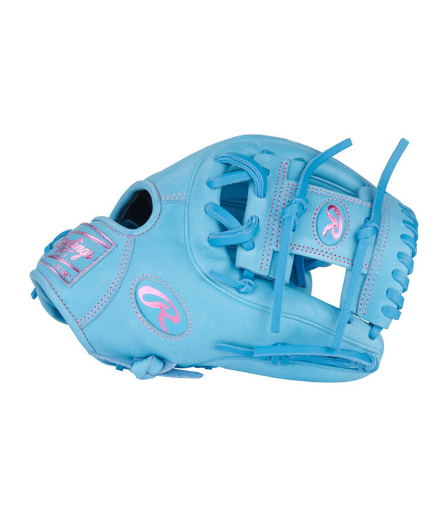 PROR314-2CBCB Heart of the Hide 11.5" Baseball Glove