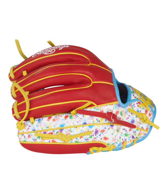 Gant de Baseball PROR314-2SY Heart of the Hide 11.5"