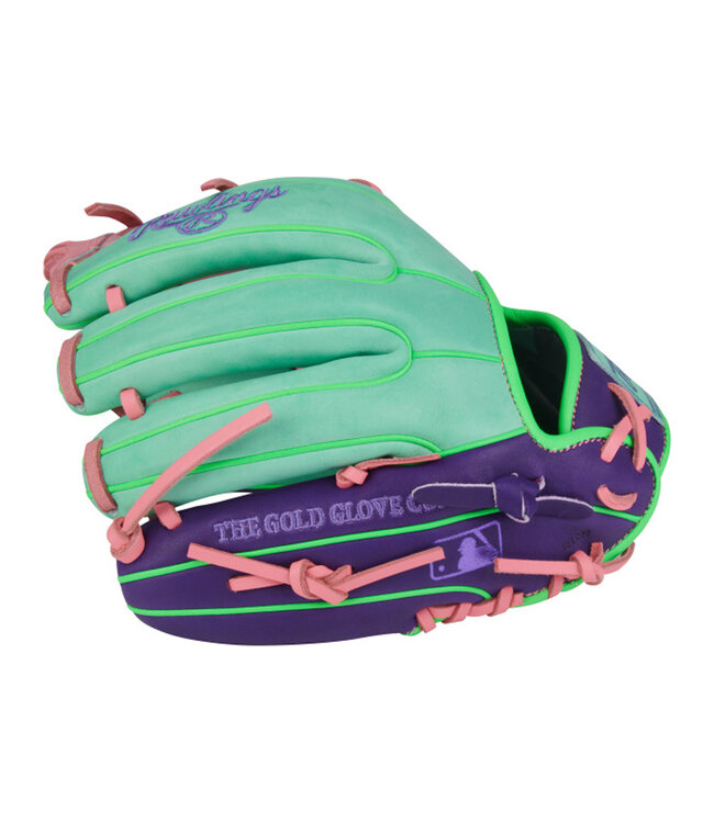 PROR314U-2M Heart of the Hide 11.5" Baseball Glove