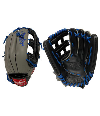 RAWLINGS SPL120GS Select Pro Lite George Springer 12" Baseball Glove