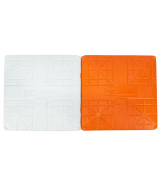 RAWLINGS Hollywood Impact Double First Base