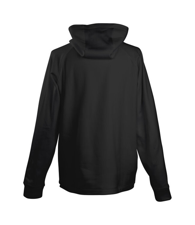 Rawlings Youth Pullover Performance Team Hoodie