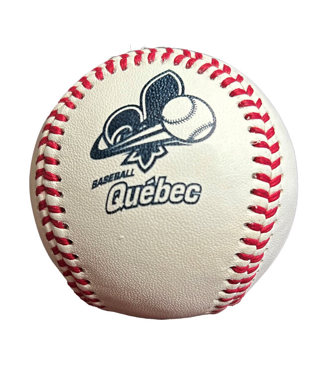 65CCBBQ Baseball (UN)