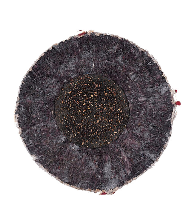 65CCBBQ Baseball (UN)