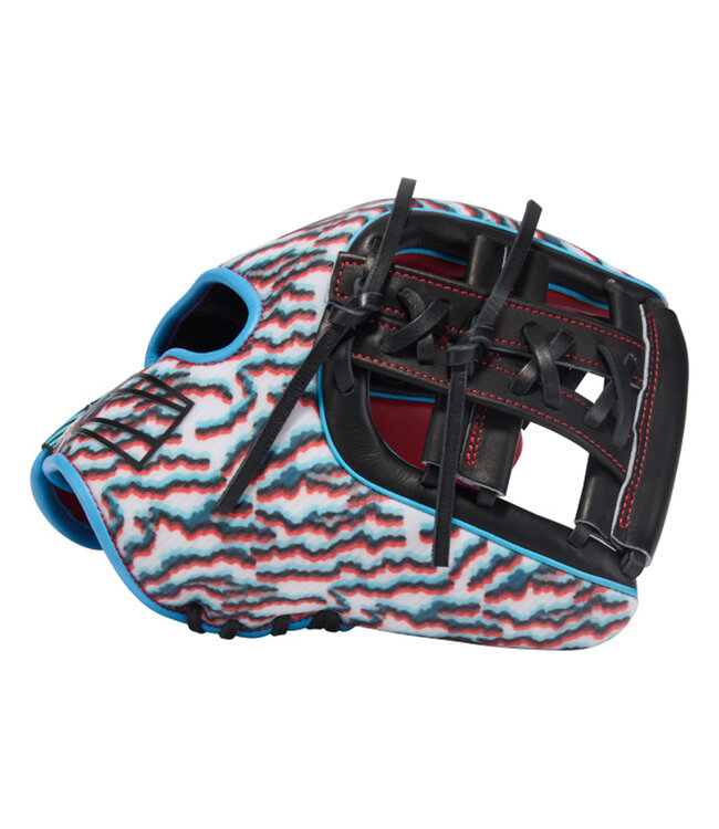 Gant de Baseball Rawlings REV204-32SB REV1X 11.5"