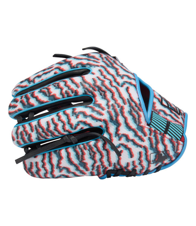 Gant de Baseball Rawlings REV204-32SB REV1X 11.5"