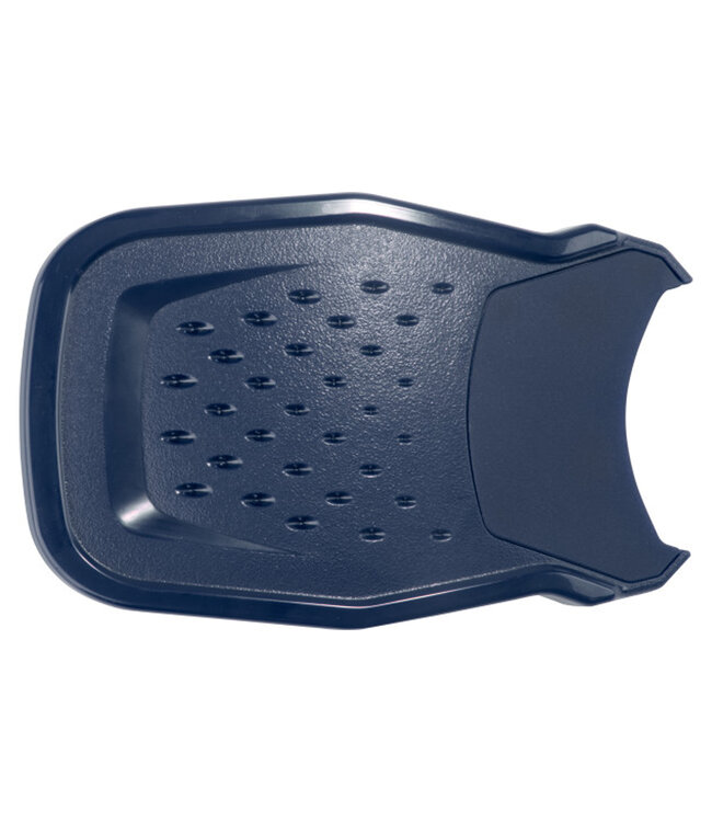 Protecteur de Mâchoire Rawlings pour Casque de Frappe RX2