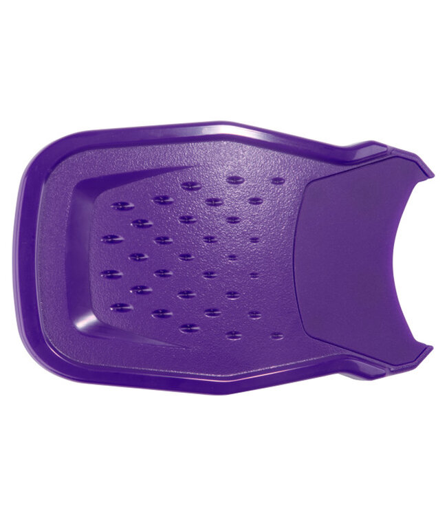 Protecteur de Mâchoire Rawlings pour Casque de Frappe RX2