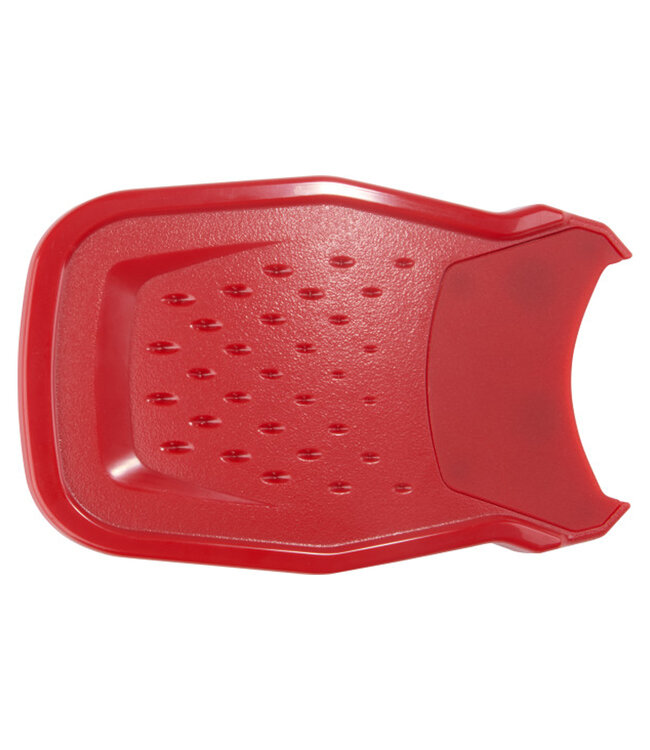 Rawlings Jaw Guard Extender for RX2 Batting Helmet