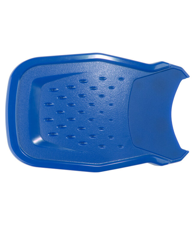 Rawlings Jaw Guard Extender for RX2 Batting Helmet