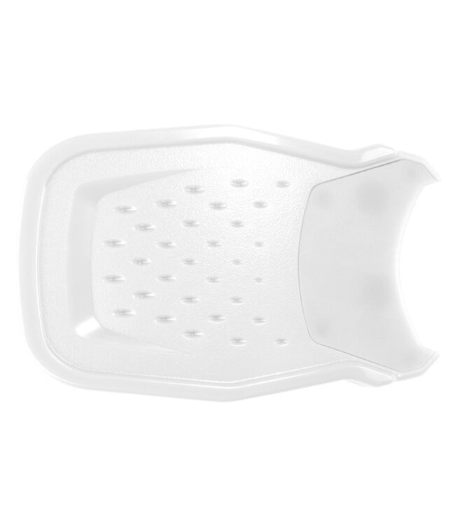 Protecteur de Mâchoire Rawlings pour Casque de Frappe RX2