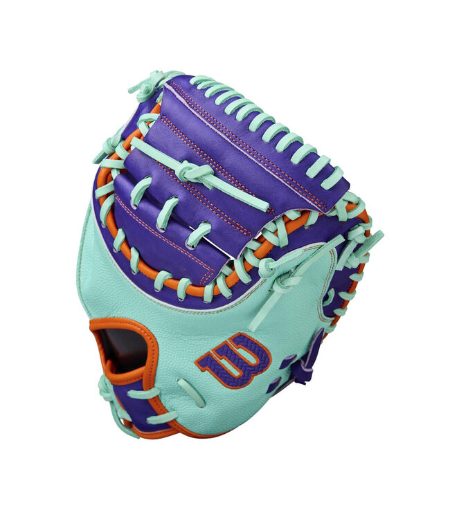 2025 Winter A2000 CM33SS 33" Catcher's Baseball Glove