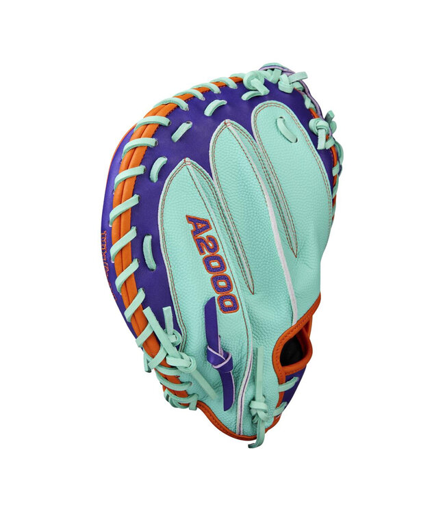 Gant de Receveur 2025 Winter A2000 CM33SS 33"