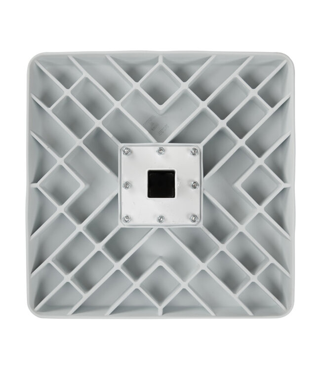 Rawlings Hollywood Impact Base - Single Base