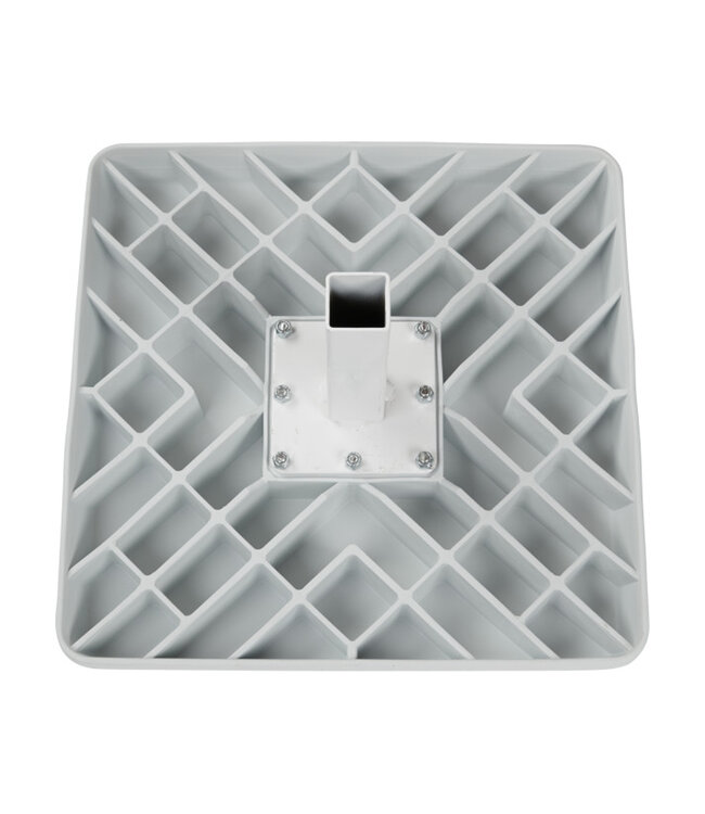 Rawlings Hollywood Impact Base - Single Base