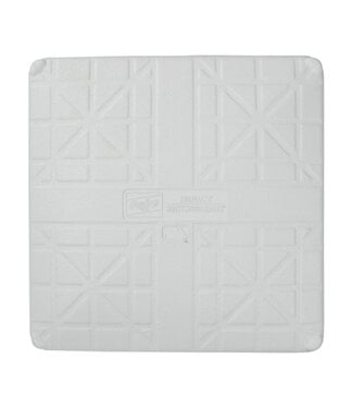 RAWLINGS Rawlings Hollywood Impact Base - Single Base