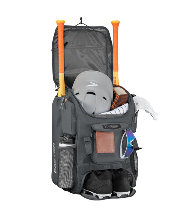 Sac à Dos Easton MAV1