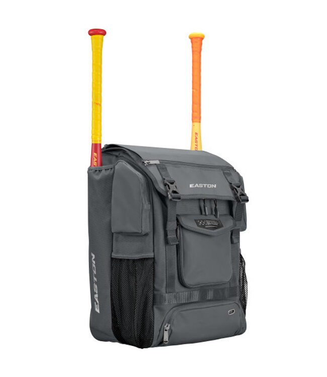 Easton MAV1 Backpack