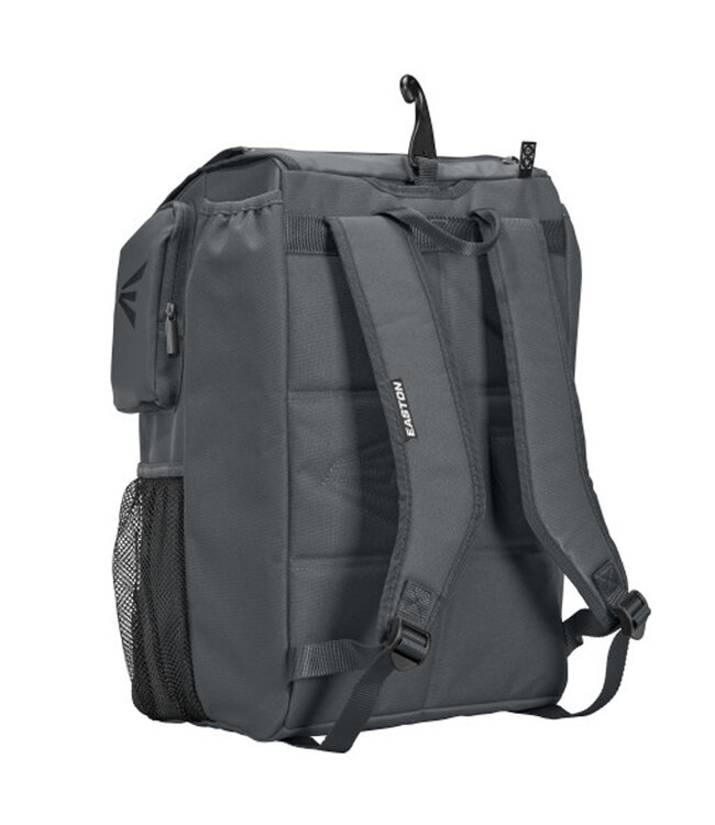 Sac à Dos Easton MAV1