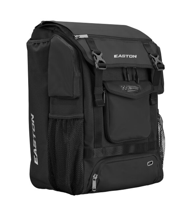 Sac à Dos Easton MAV1