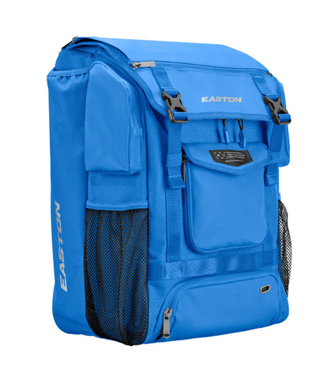 Easton MAV1 Backpack