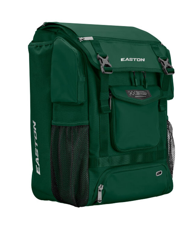 Easton MAV1 Backpack