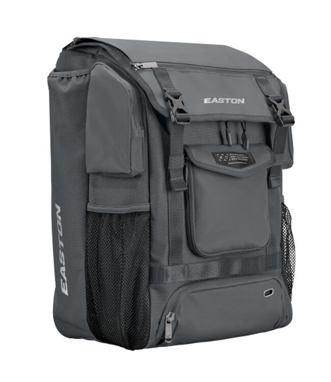 Sac à Dos Easton MAV1