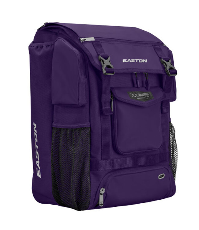 Easton MAV1 Backpack