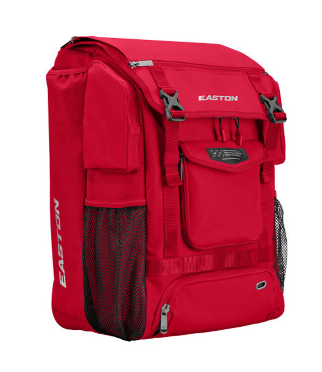 Sac à Dos Easton MAV1