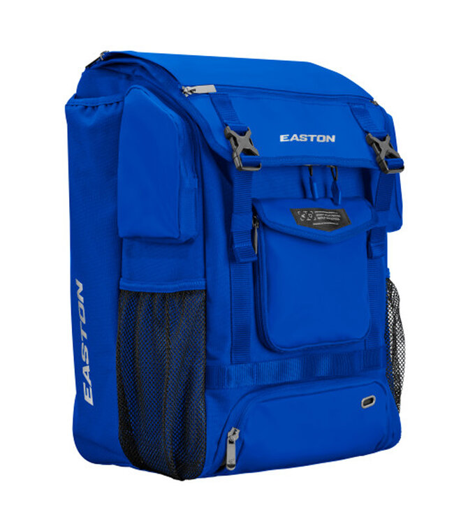 Sac à Dos Easton MAV1