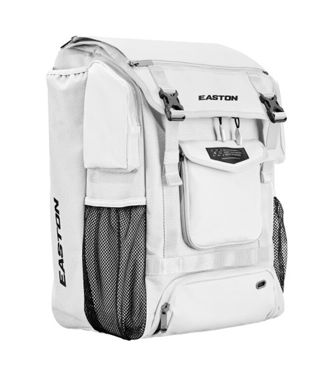 Sac à Dos Easton MAV1