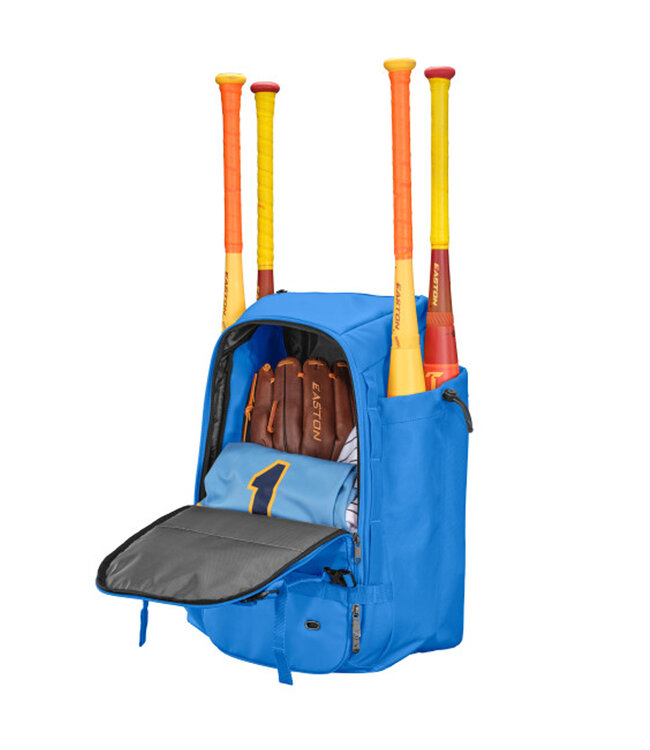 Easton Walk Off Ethos Backpack