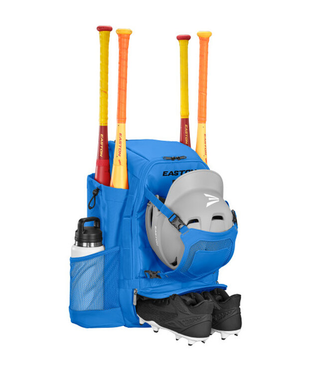 Easton Walk Off Ethos Backpack